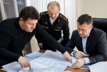 Photo of Проблемы с водоснабжением: жители волнуются