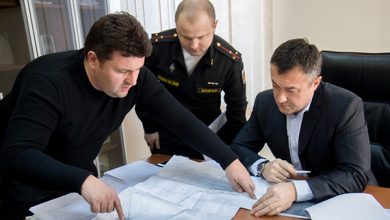Photo of Проблемы с водоснабжением: жители волнуются