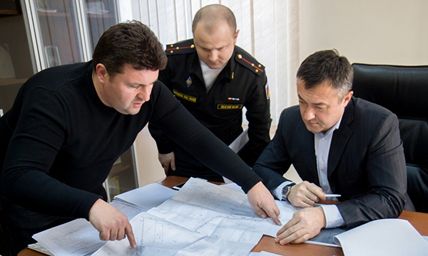 Photo of Проблемы с водоснабжением: жители волнуются