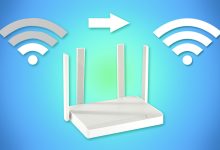 Photo of Расширение сети бесплатного Wi-Fi