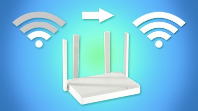 Photo of Расширение сети бесплатного Wi-Fi