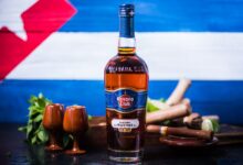 Photo of Отдых на Кубе: сигары и танцы