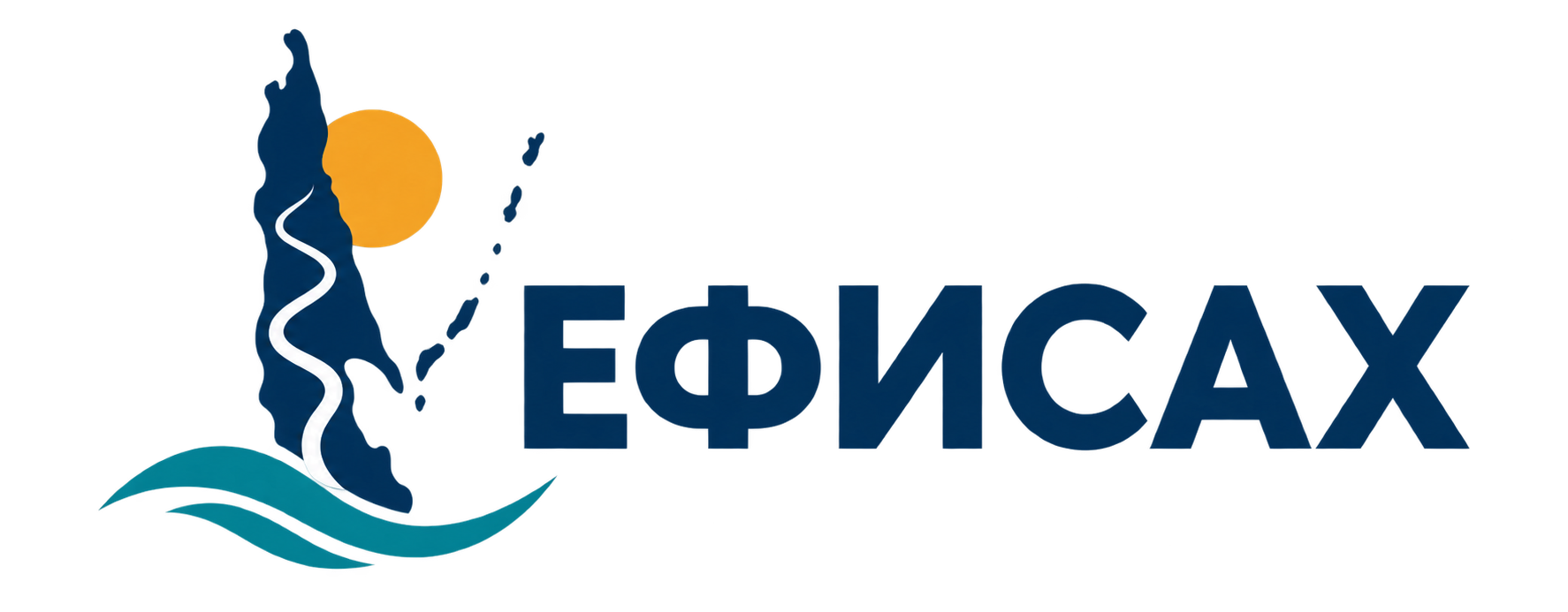 efisakh.ru